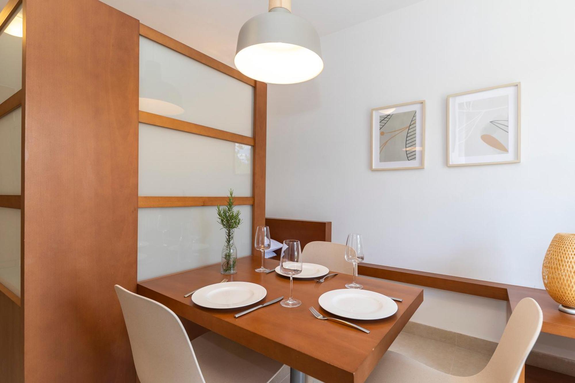 זאדאר Apartments Vallis Rabiosa חדר תמונה
