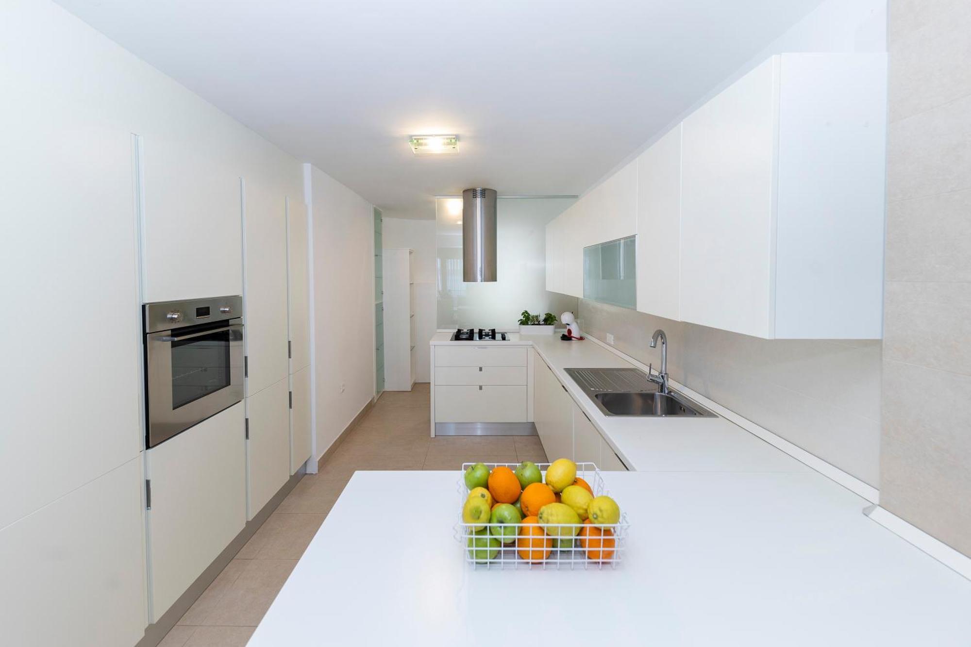 זאדאר Apartments Vallis Rabiosa חדר תמונה